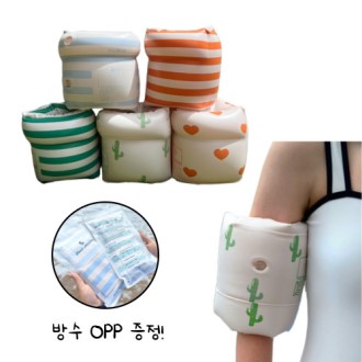 ��Ʃ�� ������Ʃ�� ���Ʃ�� ��Ʃ�� ����������ǰ �����̿�ǰ ��Ĳ����ǰ