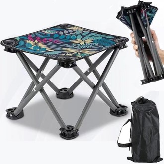  L-S05 �� �� �� �߿ܿ����� 