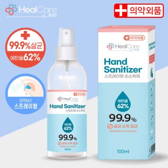 ���ɾ� �ڵ� ����Ÿ���� (100ml) 