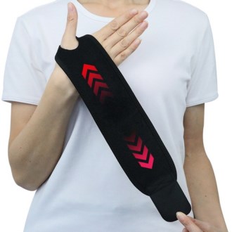 �� �ٵ� ���� ��Ʈ�Ͻ�B �ո�ȣ�� CBH495