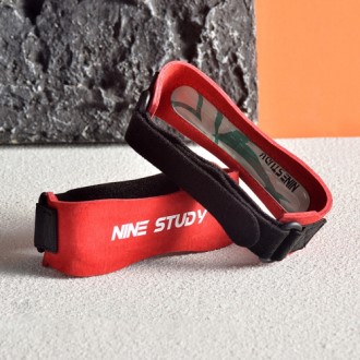 CJH245 ���¿� ���� ��ȣ�� ������ 1p