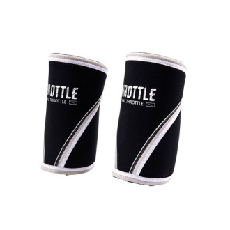 CJH255 ���¿� ������ �Ȳ�ġ ��ȣ�� 1p