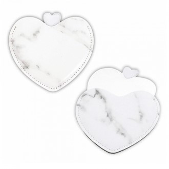 ��Ʈ���� �̴ϼհſ� ���̽� �����հſ� �޴�� ī��ſ�