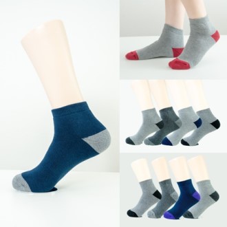 �Ż� ���� ������ �߸� �縻