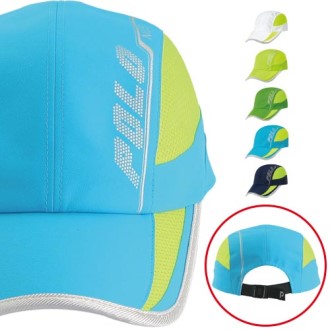 �߱����� ���� ��ü���� �������� JIPK1721