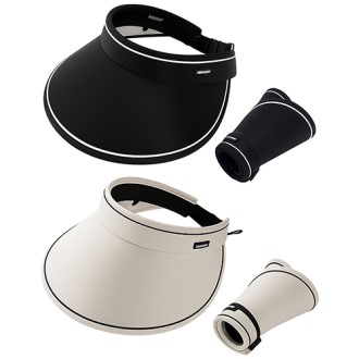 �ڿܼ����� ������ �����̼�ĸ ��ĸ ��ĸ���� ��ĸ���� �μ����۰���