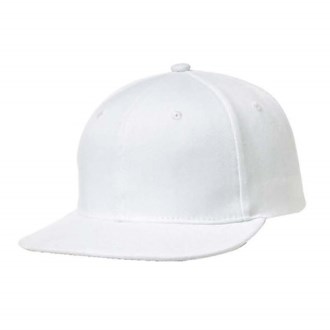 ���� ������ 1732