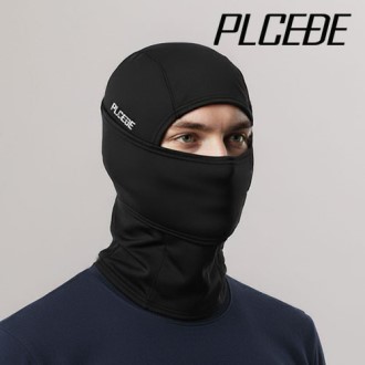 ������ ���� �ٶ�Ŭ���