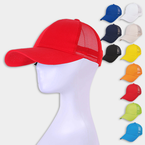 ���� �ĸ� ���� ĸ ����, ���� ���� ��ü ���