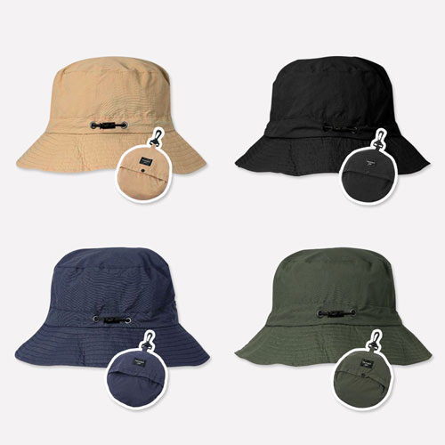 �ƿ����� ���̽� �ٿ뵵 ���� // �������