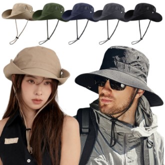 ���� ī�캸�� ���� ���ĸ����� ��Ŷ�� ��������