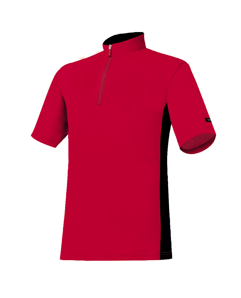 ��� ���� ��꺹 ���� 5�� (Ƽ����) 