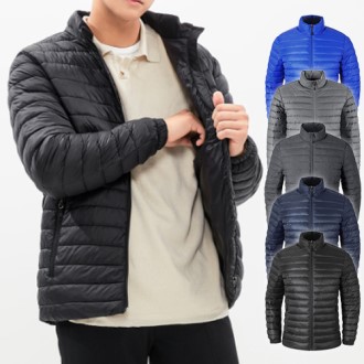 ���� ���� ����Ʈ �淮 �е� ���� M-4XL