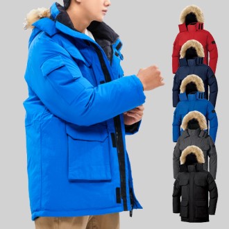 ���� ���� Ż���� �ĵ� ���� �е� M-4XL