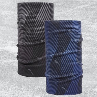 K2 ��Ƽ �ؿ��� 