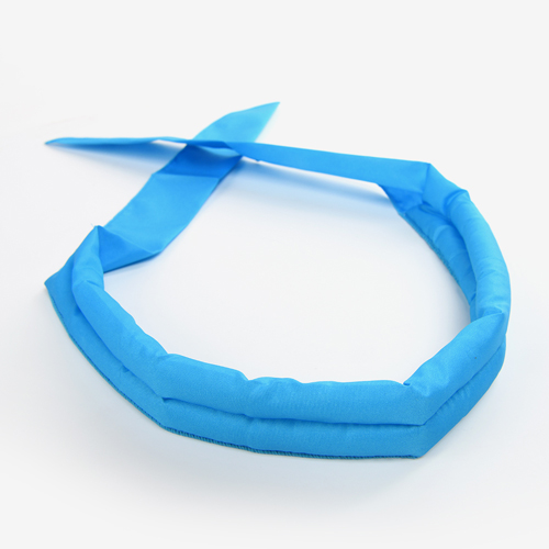 ���� �ܻ��÷� ��ī�� ���̽� ��ī�� ���� 