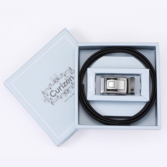 co136 ���׺�Ʈ