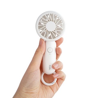 �ݴ� FUNdot �ʼ��� BLDC �ڵ� ��ǳ�� ������ �޴�� �̴� �ռ�ǳ��