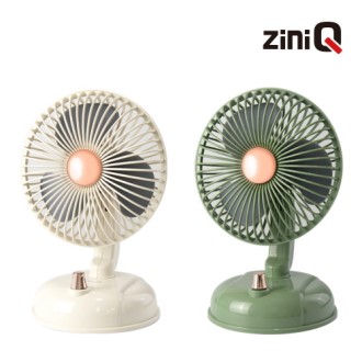 ����ť �̴� ���ĵ� ��ǳ��, �ڵ� ȸ���� �繫�� å��Ź��� �����ٶ� ��ƽ �̴Ϲ��� ķ�μ�ǳ�� FN-800M