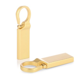 TUI ����  ��� 2.0 USB 8GB