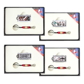 �ڰ� ��뷮 USB ���� �޸� �ܱ��μ���