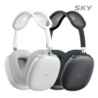 ��ī�� �� ANC H1X ������ĵ���� ������ û�º�ȣ �������� 5.4 �޴�� ��Ƽ����Ʈ ����