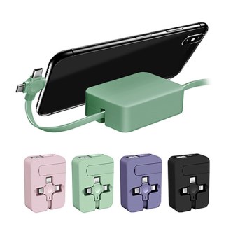 ��ī�� 3in1 ��Ƽ ���� �������̺�