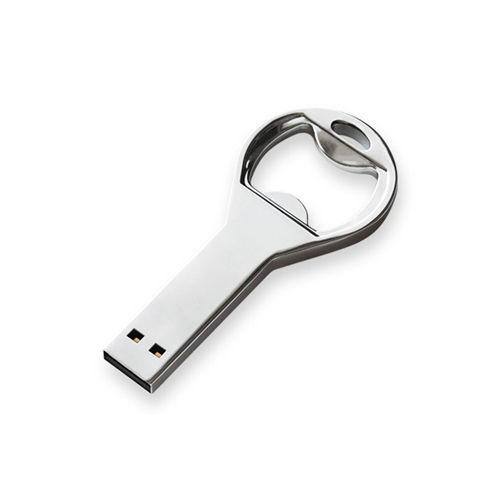 ���� UX03 �������� USB (32GB)