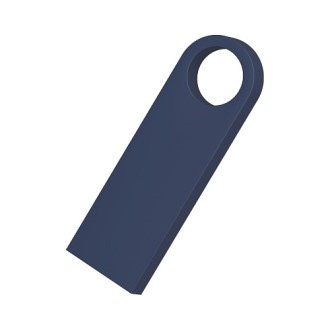 ���� UX07N USB�޸� 2.0 32G