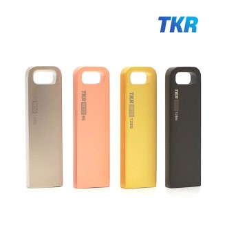 TKR W10-032G ��Ż�ٵ� USB 2.0 32�Ⱑ