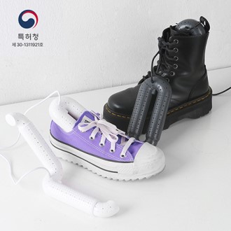 ����� Ư����� ����� UV ��� �޴�� �Ź߰�����