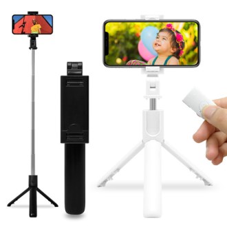 ����Ʈ�� ����- X3 ���ǽ�ƽ �������� ��ī��