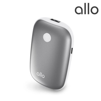 �˷� ����� �ճ��� ��� �������͸� alloWM502 5000mAh