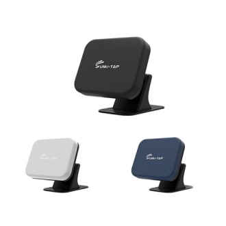 EL ����Ʈ���̽� ���׳� ������ġ CHH968