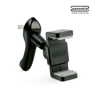 �߰��� 360�� ������ ��ǳ��Ÿ�� �޴�����ġ��