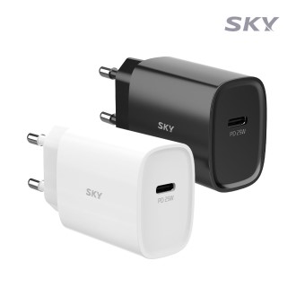 ��ī�� �� Q1X 25W PD �ʰ��� ���� �����