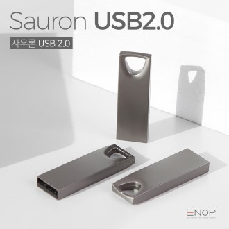 ENOP ���� 2.0 USB �޸� 128GB