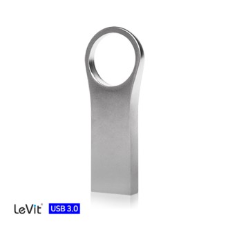 ���� ��Ż��� USB 3.0 256GB