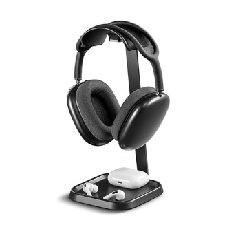 �ִ�Ŭ���� ���� ����� ��ġ��