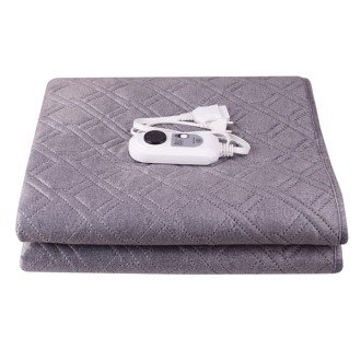 �����Ƿ�� 5���� �ؼ��� ź�Ҹ�Ʈ �������� ����� �̱� �����Ʈ ź�ҿ��� 6�߾��� �µ�������