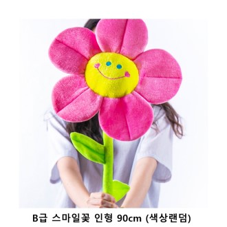 ��ũ�ص� B�� �����ϲ� ���� 90cm (���󷣴�) ������Ʈ