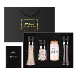 ������ �ұ� ������ �׶��δ� ������Ʈ WG-244H, ���������ũ��Ʈ ��ũ�ұ� ����Ʈ �������� ������ �׶��δ� ���� �ٷ����ǳ� â����� ������Ʈ