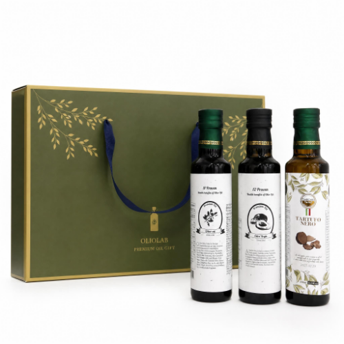 �ø������ 250ml +Ʈ���ÿ��� 250ml + �ƺ�ī������ ����Ʈ����� 250ml ������Ʈ