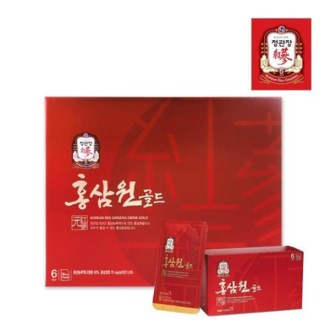 ������ ȫ��� ��� 50ml 30�� // ȫ��� ��������
