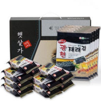 ���¾� �޻찡�� ��õ�輼Ʈ 1ȣ(����)