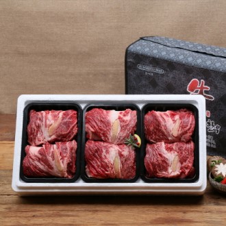 [�ȵ��ѿ���] 1��� �ѿ� ���� ������Ʈ 2ȣ(400g*3)1.2k