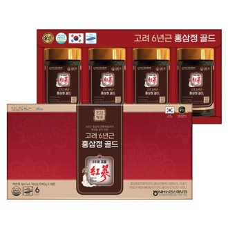 ��������6���ȫ�������240g*4��