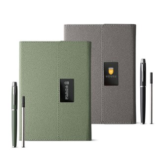 A5 COVER Ŀ�� ���̾���漼Ʈ [���̾+����+�����] ���ι� ���� ����Ʈ ��Ʈ ������ �÷��� �Ի� ŰƮ