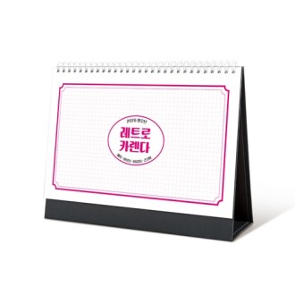 Ź��޷� ��Ʈ�� ī���� 260x190 (�⼺�޷�) �ܹ�