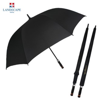 ���彺������ 75��ȭ�̹ٹ�������